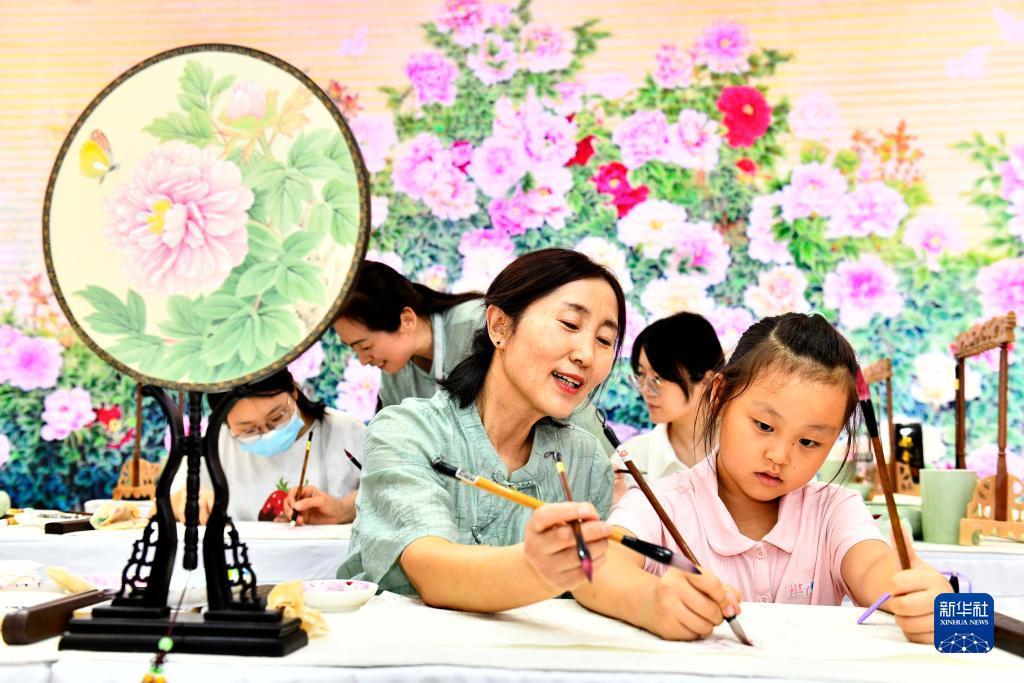 广东麻将推倒胡单机